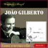 Download track Trevo De Quatro Folhas (I'm Looking Over A Four-Leave Clover)