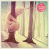 Download track Lonely In My Room
