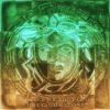 Download track Versace On The Floor