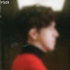Download track We Got Married Twice (Interlude)