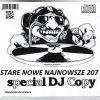 Download track Don't Let This Feeling Go Away 2023 Eurodisco Show (Mr Stephen Edit)