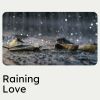 Download track Openly Rain