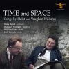 Download track Songs, Op. 15, H. 68- No. 1, Invocation To The Dawn