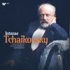 Download track Violin Concerto In D Major, Op. 35: I. Allegro Moderato (Opening)