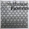 Download track Rainy Night In Soho