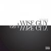 Download track I'm A Beast
