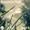 Download track The Simple Truth (Original Mix)