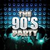 Download track Until All Your Dreams Come True (J. D. Wood Dance Mix)
