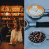 Download track Beautiful Cooking Classes