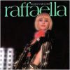 Download track Hay Que Venir Al Sur