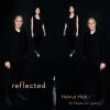Download track Sonate Für Klarinette Und Klavier In F Minor, Op. 120 No. 1: II. Andante Un Poco Adagio