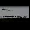 Download track Do Not Disturb
