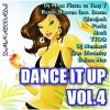 Download track Dirty On [Dirty Cut]