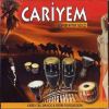 Download track Dum Teke Tek Tek