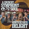 Download track Underneath The Neon Of Kfc's Grin