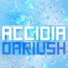 Download track Accidia (Accidia Ira Mix)