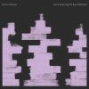 Download track Stack