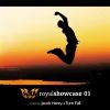 Download track Voices (Dezza Remix)