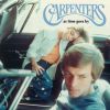 Download track Carpenters / Como Medley