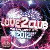 Download track I'M Day Dreaming (David May Edit)