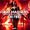 Download track On Fire! (Extended Mix)