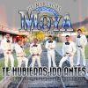 Download track Te Hubieras Ido Antes