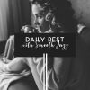 Download track Music Mood