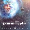 Download track Destiny