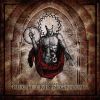 Download track Luciferian Gnosis