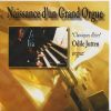 Download track J. S. Bach Sonate En Trio NÂ° 5 Allegro