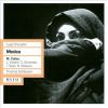 Download track 08. Atto I - Ah Gia Troppo Turbo