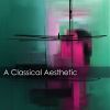 Download track Chopin: Variations Sur La Marche Des Puritains De Bellini'