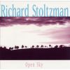 Download track Open Sky