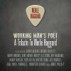 Download track I'm A Lonesome Fugitive