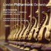 Download track Symphony No. 3 In E-Flat Major, Op. 55 Eroica IV. Finale Allegro Molto