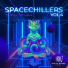 Download track Every Ending Is A New Beginning (Flucturion 2.0 Remix)