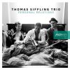 Download track Just A Little Song