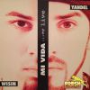 Download track Intro