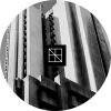 Download track False Evidence