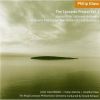 Download track Double Concerto For Violin, Cello And Orchestra - Part 2