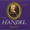 Download track Chi Cede Al Furore Di Stelle Rubelle