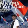 Download track Olaya
