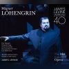 Download track Lohengrin, WWV 75, Romantic Opera In Three Acts Composed And Written By Richard Wagner, First Performed In 1850 - ACT I. Vorspiel