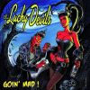 Download track Runnin' Away