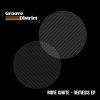 Download track Nemesis (Original Mix)