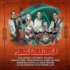 Download track Juan Martha