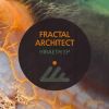 Download track Ghost Forest