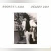 Download track One Step Forward, Two Steps Back