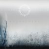 Download track Weightless