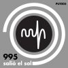 Download track Mariposas (Original Mix)